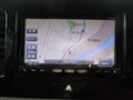 2012 Nissan Moco