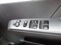 2012 Nissan Moco