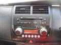2006 Suzuki Cervo