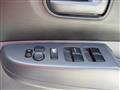 2006 Suzuki Cervo