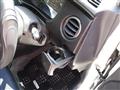 2006 Suzuki Cervo