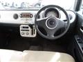 2011 Suzuki Lapin