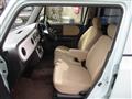 2011 Suzuki Lapin