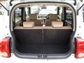 2011 Suzuki Lapin