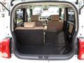 2011 Suzuki Lapin