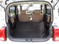 2011 Suzuki Lapin