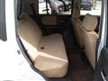 2011 Suzuki Lapin