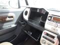 2011 Suzuki Lapin