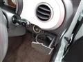 2011 Suzuki Lapin