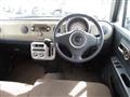 2010 Suzuki Lapin