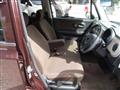 2010 Suzuki Lapin