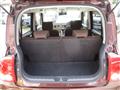 2010 Suzuki Lapin