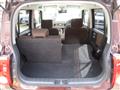 2010 Suzuki Lapin