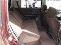 2010 Suzuki Lapin