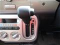 2010 Suzuki Lapin
