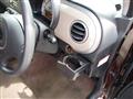 2010 Suzuki Lapin