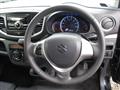 2013 Suzuki Wagon R