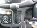 2013 Suzuki Wagon R