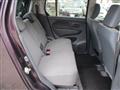 2016 Suzuki Wagon R