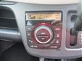 2016 Suzuki Wagon R