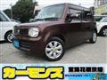 2011 Suzuki Lapin