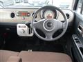 2011 Suzuki Lapin