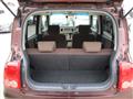2011 Suzuki Lapin