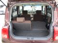 2011 Suzuki Lapin