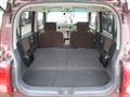 2011 Suzuki Lapin