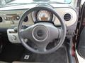 2011 Suzuki Lapin
