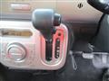 2011 Suzuki Lapin