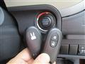 2011 Suzuki Lapin