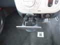 2011 Suzuki Lapin