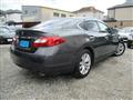 2010 Nissan Fuga