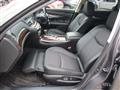 2010 Nissan Fuga