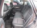 2010 Nissan Fuga