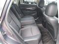 2010 Nissan Fuga