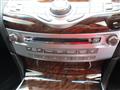 2010 Nissan Fuga