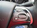 2010 Nissan Fuga