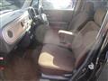 2009 Suzuki Lapin