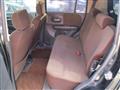2009 Suzuki Lapin