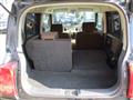 2009 Suzuki Lapin