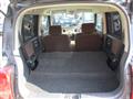 2009 Suzuki Lapin