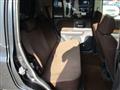 2009 Suzuki Lapin