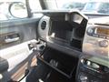 2009 Suzuki Lapin