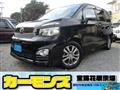 2010 Toyota Voxy