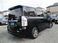 2010 Toyota Voxy
