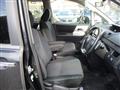 2010 Toyota Voxy