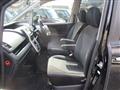 2010 Toyota Voxy