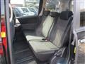 2010 Toyota Voxy